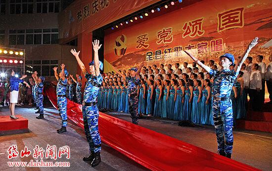 探索为什么有些人明明讨厌某些人却仍然接近——专注于为什么有些人明明讨厌某些人却仍然接近主题的红迪网平台