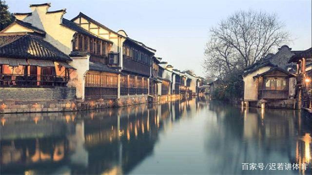 探索南斯拉夫如果没有解体,这个国家篮球有多强?,解答您的疑问